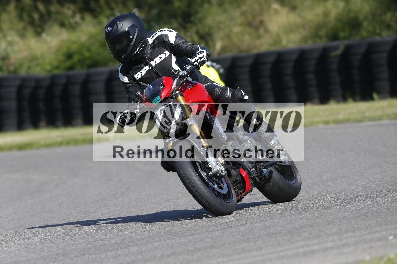/17 17.05.2025 PROMAX ADR/Gruppe gruen/137
